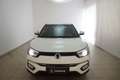 SsangYong Tivoli Tivoli 1.6 2WD Bi-fuel GPL Be Blanco - thumbnail 21