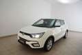 SsangYong Tivoli Tivoli 1.6 2WD Bi-fuel GPL Be Blanco - thumbnail 22