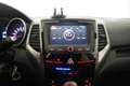 SsangYong Tivoli Tivoli 1.6 2WD Bi-fuel GPL Be Blanco - thumbnail 17