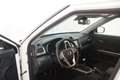 SsangYong Tivoli Tivoli 1.6 2WD Bi-fuel GPL Be Blanco - thumbnail 10