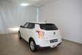 SsangYong Tivoli Tivoli 1.6 2WD Bi-fuel GPL Be Blanco - thumbnail 23