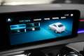 Mercedes-Benz CLA 180 *PANO / ZETELVERW / SFEERVERL / CAM / LED / LEDER* Szürke - thumbnail 14