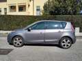 Renault Scenic Scenic III X-Mod 2009 X-Mod 1.5 dci Grigio - thumbnail 11