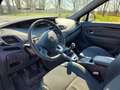 Renault Scenic Scenic III X-Mod 2009 X-Mod 1.5 dci Grigio - thumbnail 8