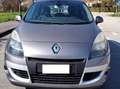 Renault Scenic Scenic III X-Mod 2009 X-Mod 1.5 dci Grigio - thumbnail 1