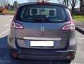 Renault Scenic Scenic III X-Mod 2009 X-Mod 1.5 dci Grigio - thumbnail 6