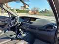 Renault Scenic Scenic III X-Mod 2009 X-Mod 1.5 dci Grigio - thumbnail 9