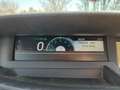 Renault Scenic Scenic III X-Mod 2009 X-Mod 1.5 dci Grigio - thumbnail 7