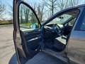 Renault Scenic Scenic III X-Mod 2009 X-Mod 1.5 dci Grigio - thumbnail 2