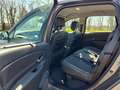 Renault Scenic Scenic III X-Mod 2009 X-Mod 1.5 dci Grigio - thumbnail 3