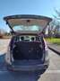 Renault Scenic Scenic III X-Mod 2009 X-Mod 1.5 dci Grigio - thumbnail 4