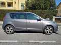 Renault Scenic Scenic III X-Mod 2009 X-Mod 1.5 dci Grigio - thumbnail 10