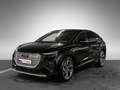 Audi Q4 e-tron Q4 Sportback 35 e-tron advanced AR-HUD virtC 20'' Schwarz - thumbnail 2