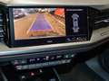 Audi Q4 e-tron Q4 Sportback 35 e-tron advanced AR-HUD virtC 20'' Schwarz - thumbnail 18