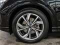 Audi Q4 e-tron Q4 Sportback 35 e-tron advanced AR-HUD virtC 20'' Schwarz - thumbnail 10