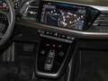 Audi Q4 e-tron Q4 Sportback 35 e-tron advanced AR-HUD virtC 20'' Schwarz - thumbnail 14