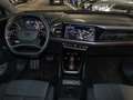 Audi Q4 e-tron Q4 Sportback 35 e-tron advanced AR-HUD virtC 20'' Schwarz - thumbnail 12