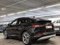 Audi Q4 e-tron Q4 Sportback 35 e-tron advanced AR-HUD virtC 20'' Schwarz - thumbnail 4
