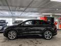 Audi Q4 e-tron Q4 Sportback 35 e-tron advanced AR-HUD virtC 20'' Schwarz - thumbnail 3