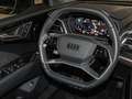 Audi Q4 e-tron Q4 Sportback 35 e-tron advanced AR-HUD virtC 20'' Schwarz - thumbnail 13