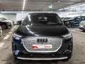 Audi Q4 e-tron Q4 Sportback 35 e-tron advanced AR-HUD virtC 20'' Schwarz - thumbnail 9