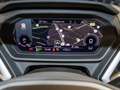 Audi Q4 e-tron Q4 Sportback 35 e-tron advanced AR-HUD virtC 20'' Schwarz - thumbnail 16