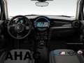 MINI Cooper Classic Trim Klimaaut. Komfortzugang Schwarz - thumbnail 3