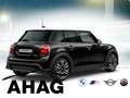 MINI Cooper Classic Trim Klimaaut. Komfortzugang Schwarz - thumbnail 2