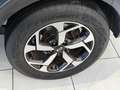 Kia Sportage 1.6 MHEV Business 4x2 115 Grijs - thumbnail 9