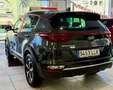 Kia Sportage 1.6 MHEV Business 4x2 115 Grijs - thumbnail 3