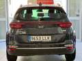Kia Sportage 1.6 MHEV Business 4x2 115 Grijs - thumbnail 5