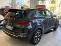 Kia Sportage 1.6 MHEV Business 4x2 115 Grijs - thumbnail 4