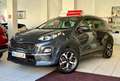 Kia Sportage 1.6 MHEV Business 4x2 115 Grijs - thumbnail 2