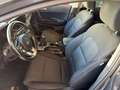 Kia Sportage 1.6 MHEV Business 4x2 115 Grijs - thumbnail 6