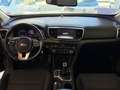 Kia Sportage 1.6 MHEV Business 4x2 115 Grijs - thumbnail 7