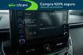 Toyota Corolla 125H Active Tech Gris - thumbnail 28