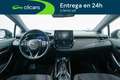 Toyota Corolla 125H Active Tech Gris - thumbnail 13