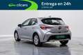 Toyota Corolla 125H Active Tech Gris - thumbnail 9