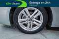 Toyota Corolla 125H Active Tech Gris - thumbnail 11