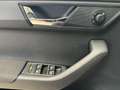 Skoda Fabia Combi Ambition,Sckeckheft,ALU,Sitzheizung Noir - thumbnail 18