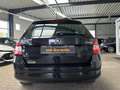 Skoda Fabia Combi Ambition,Sckeckheft,ALU,Sitzheizung Noir - thumbnail 22