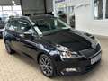 Skoda Fabia Combi Ambition,Sckeckheft,ALU,Sitzheizung Noir - thumbnail 30