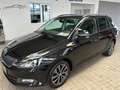 Skoda Fabia Combi Ambition,Sckeckheft,ALU,Sitzheizung Noir - thumbnail 20