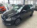 Skoda Fabia Combi Ambition,Sckeckheft,ALU,Sitzheizung Noir - thumbnail 28