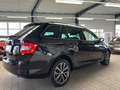 Skoda Fabia Combi Ambition,Sckeckheft,ALU,Sitzheizung Noir - thumbnail 27