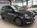 Skoda Fabia Combi Ambition,Sckeckheft,ALU,Sitzheizung Noir - thumbnail 23
