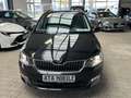 Skoda Fabia Combi Ambition,Sckeckheft,ALU,Sitzheizung Noir - thumbnail 1