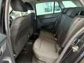 Skoda Fabia Combi Ambition,Sckeckheft,ALU,Sitzheizung Noir - thumbnail 6