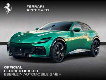 *HiFi*PDC*Klima*Leder*