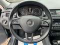 Skoda Rapid/Spaceback Spaceback Elegance ,Xenon 8xAlufelgen 1-Hd Gris - thumbnail 10